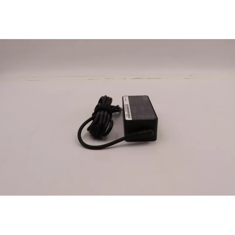 Maitinimo adapteris Lenovo 45W USB-C 5A10W86249