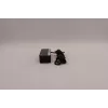 Maitinimo adapteris Lenovo 45W USB-C 5A10W86249