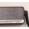 Maitinimo adapteris Lenovo 45W USB-C 5A10W86249
