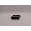 Maitinimo adapteris Lenovo 45W USB-C 5A10W86249