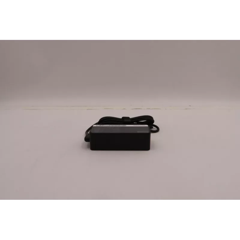 Maitinimo adapteris Lenovo 45W USB-C 5A10W86249