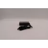 Maitinimo adapteris Lenovo 45W USB-C 5A10W86249