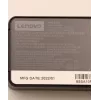 Maitinimo adapteris Lenovo 45W USB-C 5A10W86249
