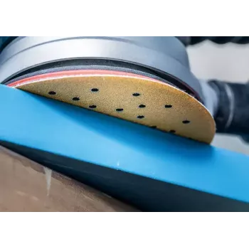 Bosch EXPERT C470 šlifavimo diskai