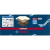 Bosch EXPERT C470 šlifavimo diskai