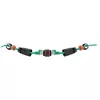 RJ45 jungiklis (moteriškas-moteriškas) Schwaiger NWDK16533