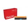 Kasdien™ Cyan Toneris Xerox, suderinamas su Brother TN-421C, standartinė talpa