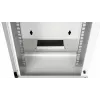Equip Eco Mount 10 colių spintelė, 9U, 300x300 mm, RAL7035 pilka