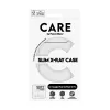 PanzerGlass CARE by Fashionable Case permatomas X-Ray Soft Basic dėklas Google Pixel 10 / 10 Pro