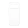 PanzerGlass CARE by Fashionable Case permatomas X-Ray Soft Basic dėklas Google Pixel 10 / 10 Pro
