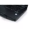 Atsarginė dalis nešiojamam kompiuteriui Panasonic FZ-VSC551U