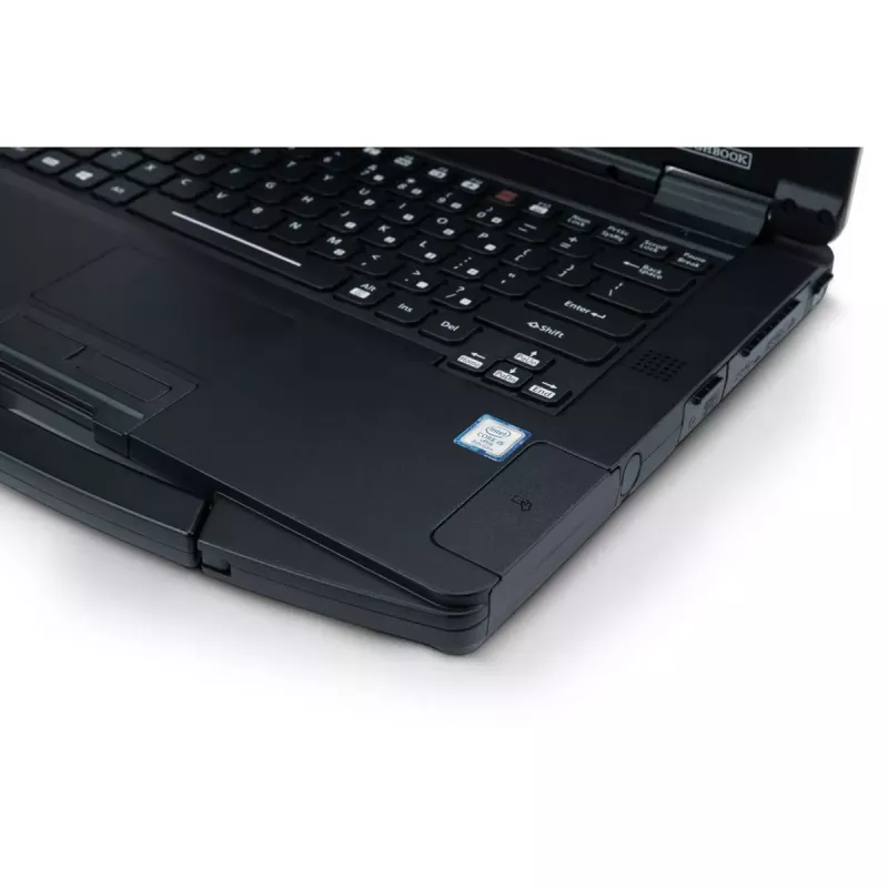 Atsarginė dalis nešiojamam kompiuteriui Panasonic FZ-VSC551U