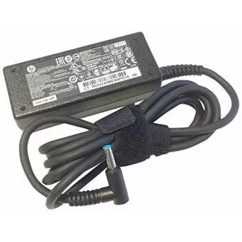 HP SPS-45W 744892-001 Smart RC maitinimo adapteris, 45W, HP nešiojamiesiems įrenginiams