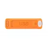Xtorm Power Bank Rugged 10.000, 10400 mAh nešiojamas įkroviklis