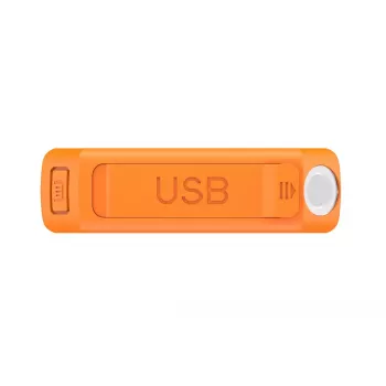 Xtorm Power Bank Rugged 10.000, 10400 mAh nešiojamas įkroviklis