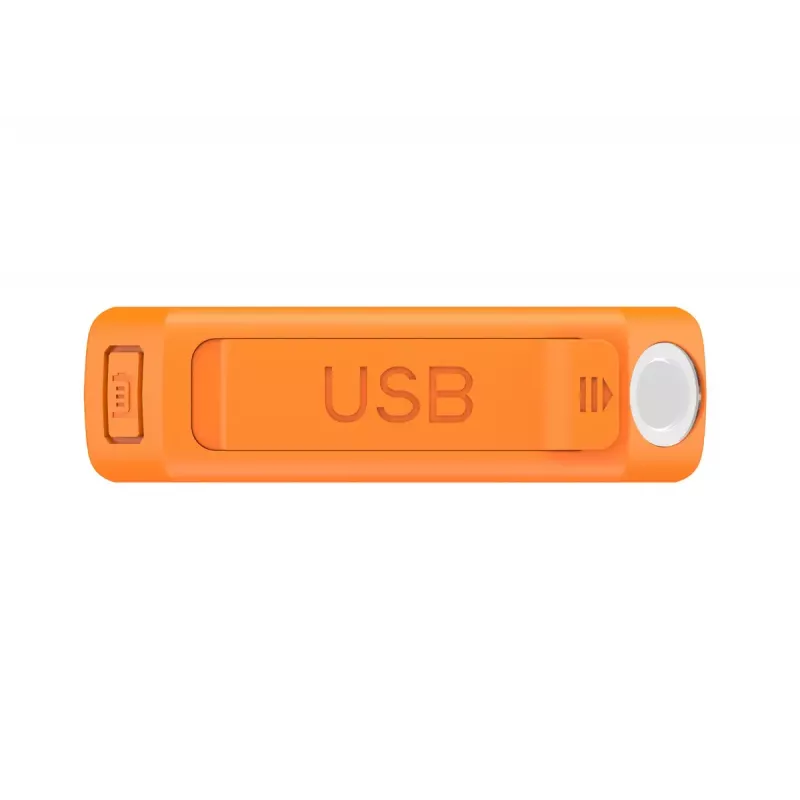 Xtorm Power Bank Rugged 10.000, 10400 mAh nešiojamas įkroviklis