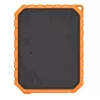Xtorm Power Bank Rugged 10.000, 10400 mAh nešiojamas įkroviklis