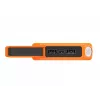 Xtorm Power Bank Rugged 10.000, 10400 mAh nešiojamas įkroviklis