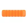 Xtorm Power Bank Rugged 10.000, 10400 mAh nešiojamas įkroviklis