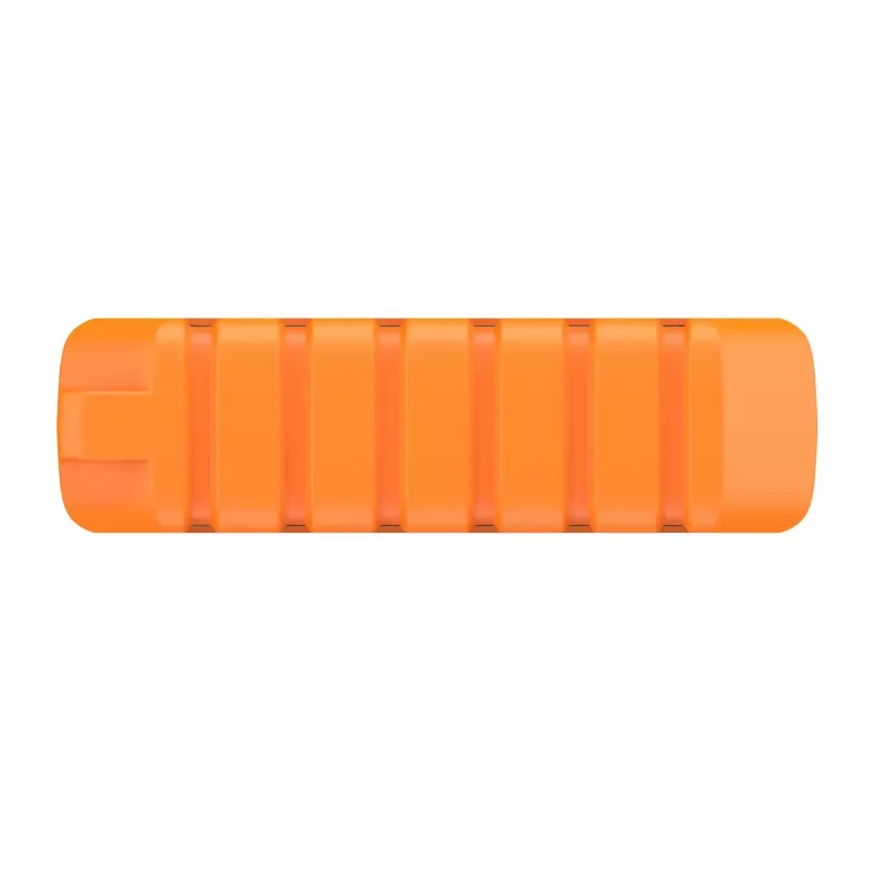 Xtorm Power Bank Rugged 10.000, 10400 mAh nešiojamas įkroviklis