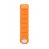 Xtorm Power Bank Rugged 10.000, 10400 mAh nešiojamas įkroviklis