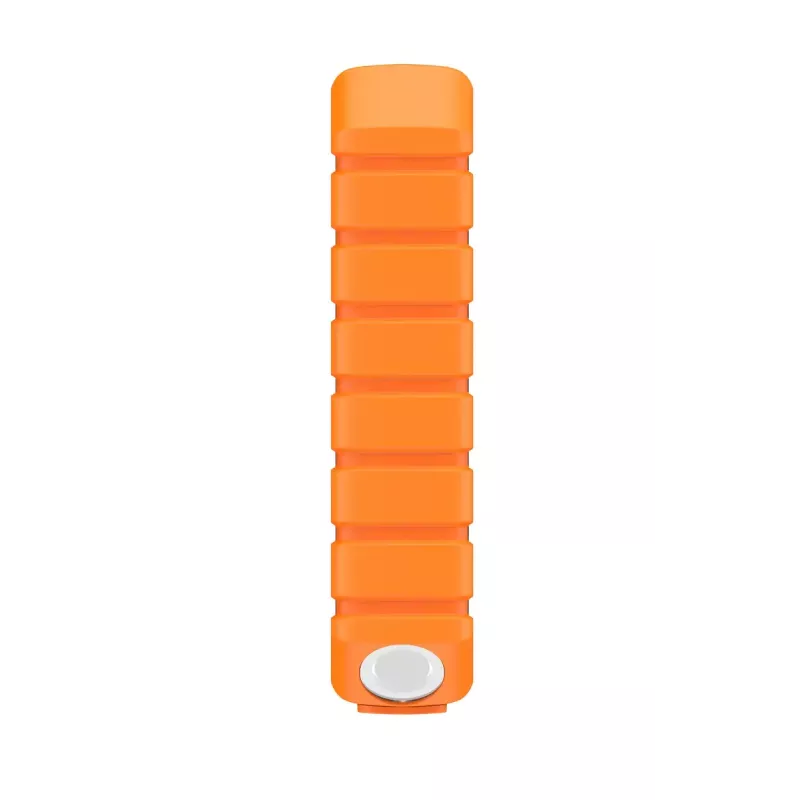 Xtorm Power Bank Rugged 10.000, 10400 mAh nešiojamas įkroviklis