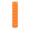 Xtorm Power Bank Rugged 10.000, 10400 mAh nešiojamas įkroviklis