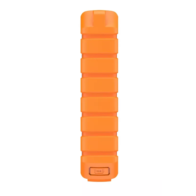 Xtorm Power Bank Rugged 10.000, 10400 mAh nešiojamas įkroviklis