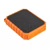 Xtorm Power Bank Rugged 10.000, 10400 mAh nešiojamas įkroviklis