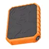 Xtorm Power Bank Rugged 10.000, 10400 mAh nešiojamas įkroviklis