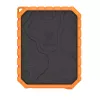 Xtorm Power Bank Rugged 10.000, 10400 mAh nešiojamas įkroviklis