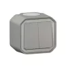 Legrand 069715L jungiklis