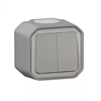 Legrand 069715L jungiklis