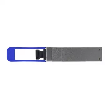 Skaidulinės optikos siųstuvas-imtuvas BlueOptics BO28L13610DS-BO 100000 Mbit/s QSFP28