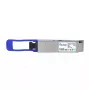 Skaidulinės optikos siųstuvas-imtuvas BlueOptics BO28L13610DS-BO 100000 Mbit/s QSFP28