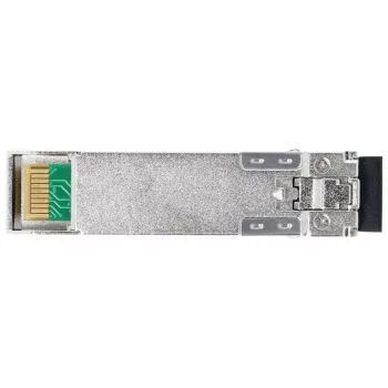 SFP28 siųstuvas-imtuvas BlueOptics SFP-25G-SR-AR-BO 25G 100m