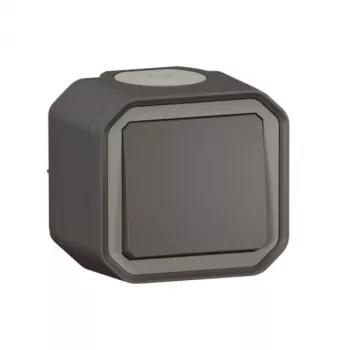 Legrand 069761L jungiklis šviesos