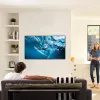Techly ICA-LCD 109 sieninis laikiklis televizoriui 13-31 colio, pakreipiamas