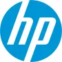 HP 8TP49AV maitinimo adapteris 65 W juodas