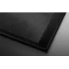 Pelės kilimėlis Sigel Cintano S Black (SA532)