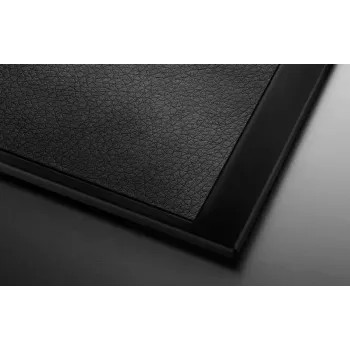 Pelės kilimėlis Sigel Cintano S Black (SA532)