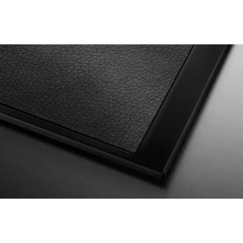 Pelės kilimėlis Sigel Cintano S Black (SA532)