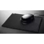 Pelės kilimėlis Sigel Cintano S Black (SA532)