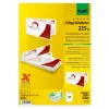 Vizitinės kortelės Sigel LP838