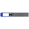 QSFP28 siųstuvas-imtuvas BlueOptics QSFP28-100G-PSM4-DE-BO 100G 100000 Mbit/s