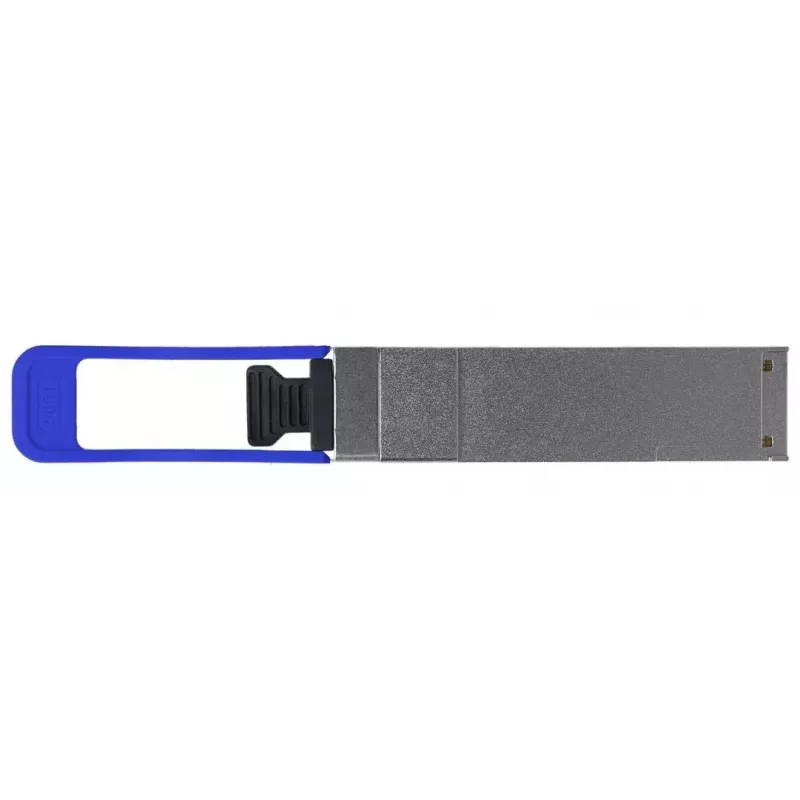 QSFP28 siųstuvas-imtuvas BlueOptics QSFP28-100G-PSM4-DE-BO 100G 100000 Mbit/s