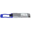 QSFP28 siųstuvas-imtuvas BlueOptics QSFP28-100G-PSM4-DE-BO 100G 100000 Mbit/s