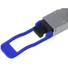 QSFP28 siųstuvas-imtuvas BlueOptics QSFP28-100G-PSM4-DE-BO 100G 100000 Mbit/s