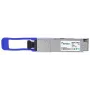 QSFP28 siųstuvas-imtuvas BlueOptics QSFP28-100G-PSM4-DE-BO 100G 100000 Mbit/s