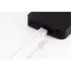 HDMI laidas ShiverPeaks BS77478-W 10 m